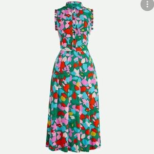 J. Crew Dress
